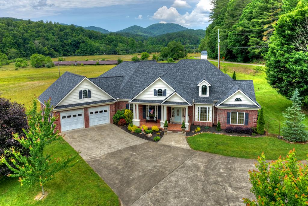 20 Dial Road Property Photo 1