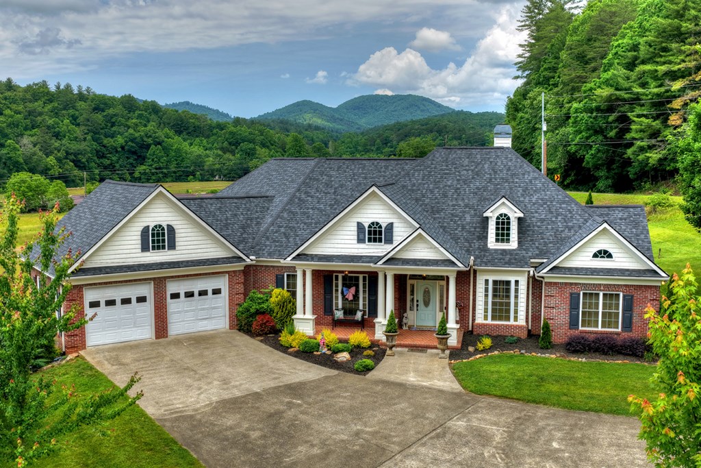 20 Dial Road Property Photo 3