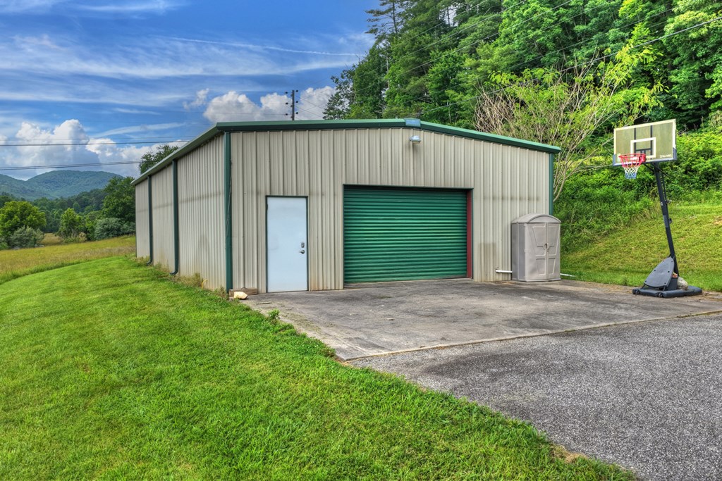 20 Dial Road Property Photo 12