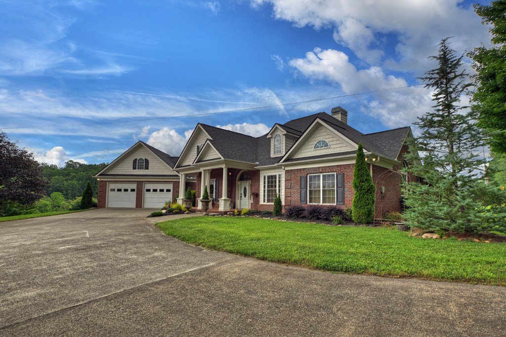 20 Dial Road Property Photo 22
