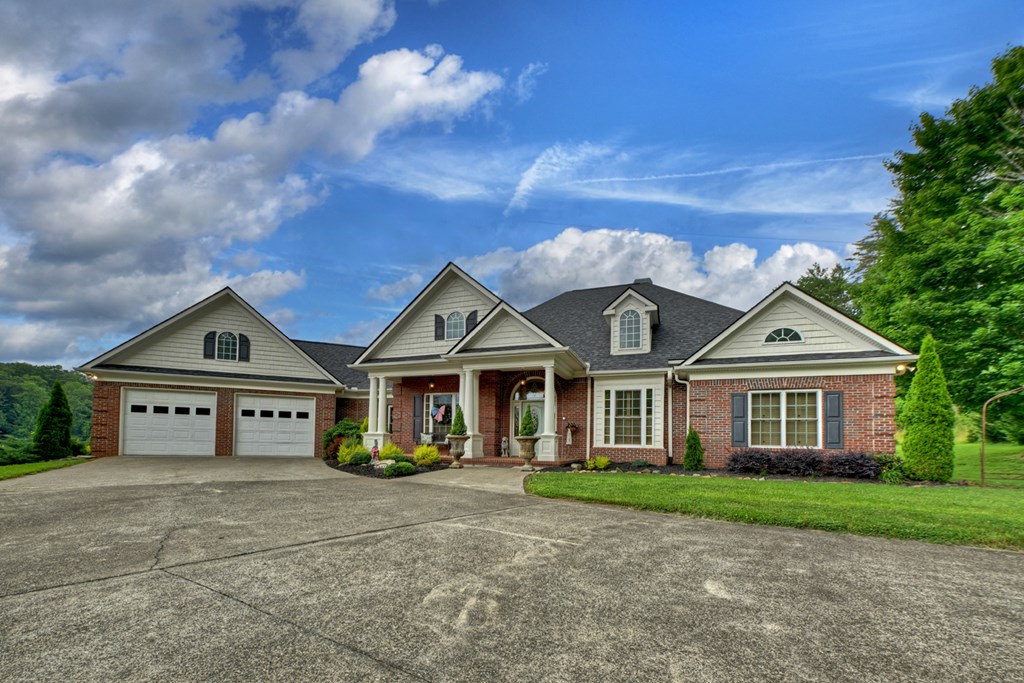 20 Dial Road Property Photo 23