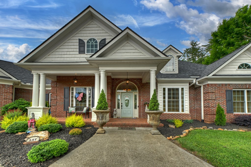 20 Dial Road Property Photo 24
