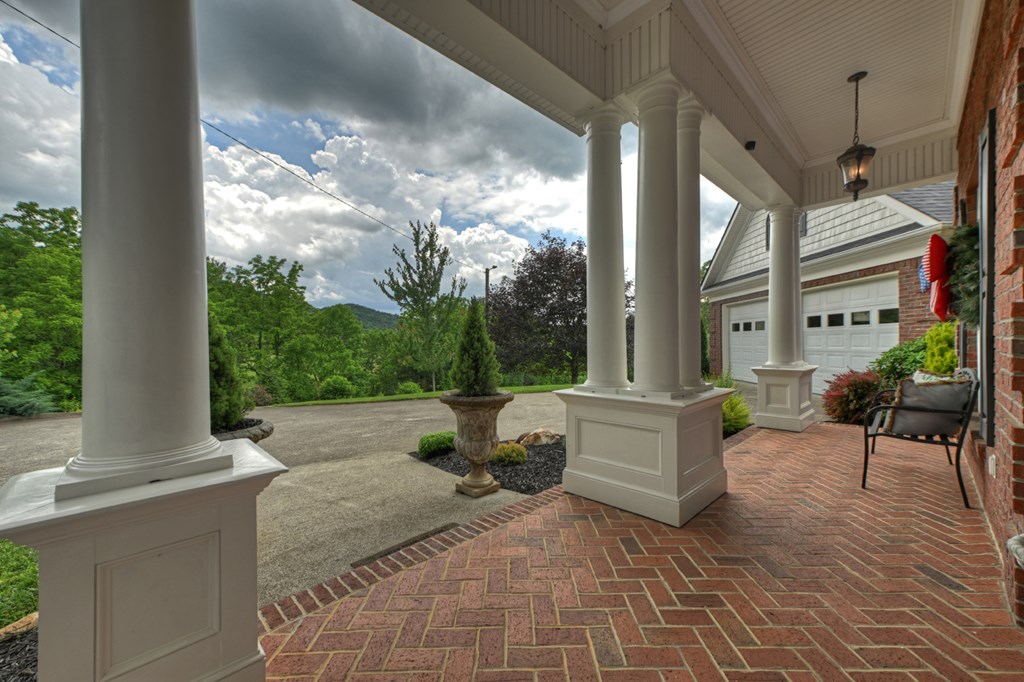 20 Dial Road Property Photo 25