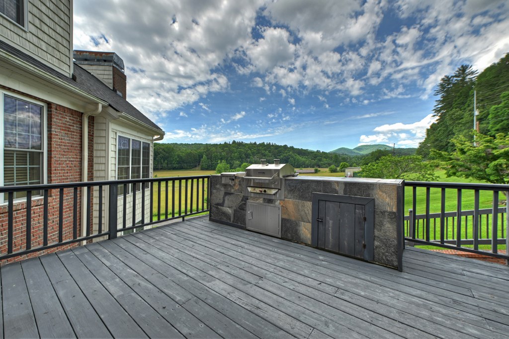 20 Dial Road Property Photo 26