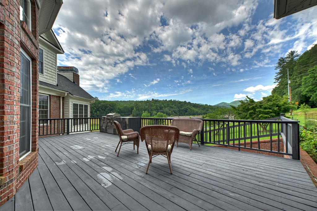 20 Dial Road Property Photo 29