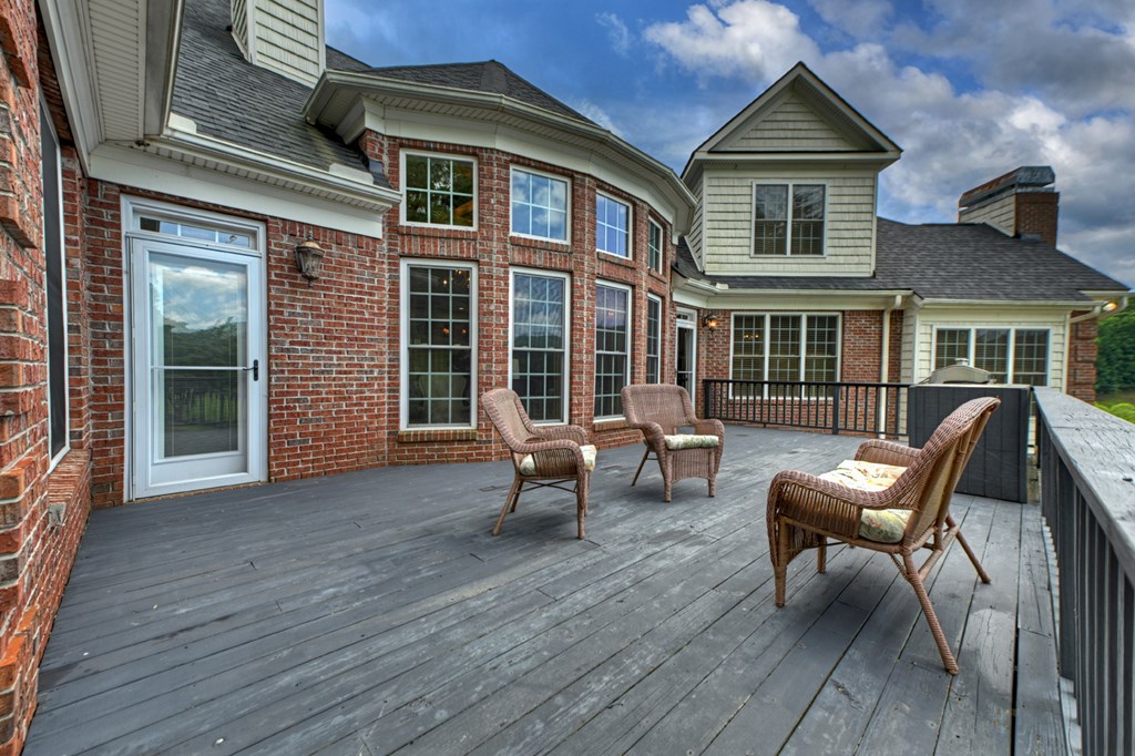 20 Dial Road Property Photo 30