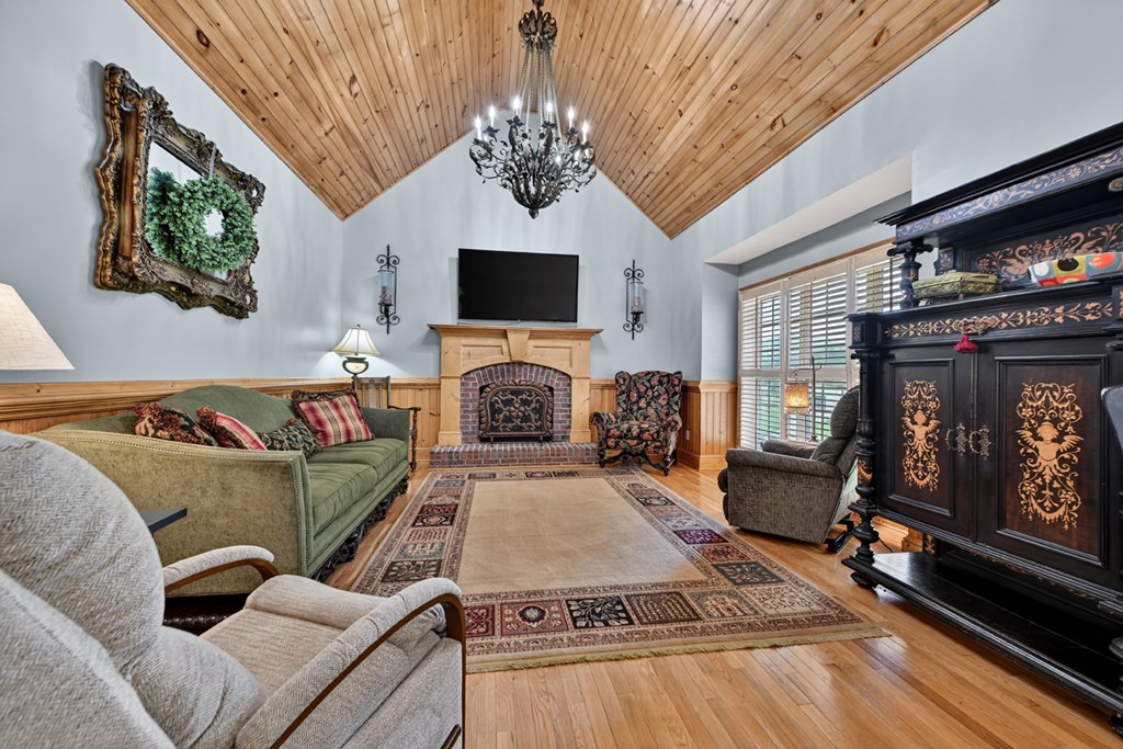 20 Dial Road Property Photo 39