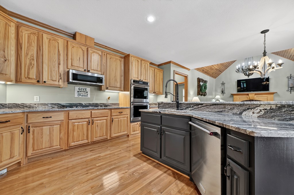 20 Dial Road Property Photo 43