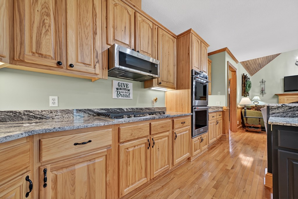 20 Dial Road Property Photo 44