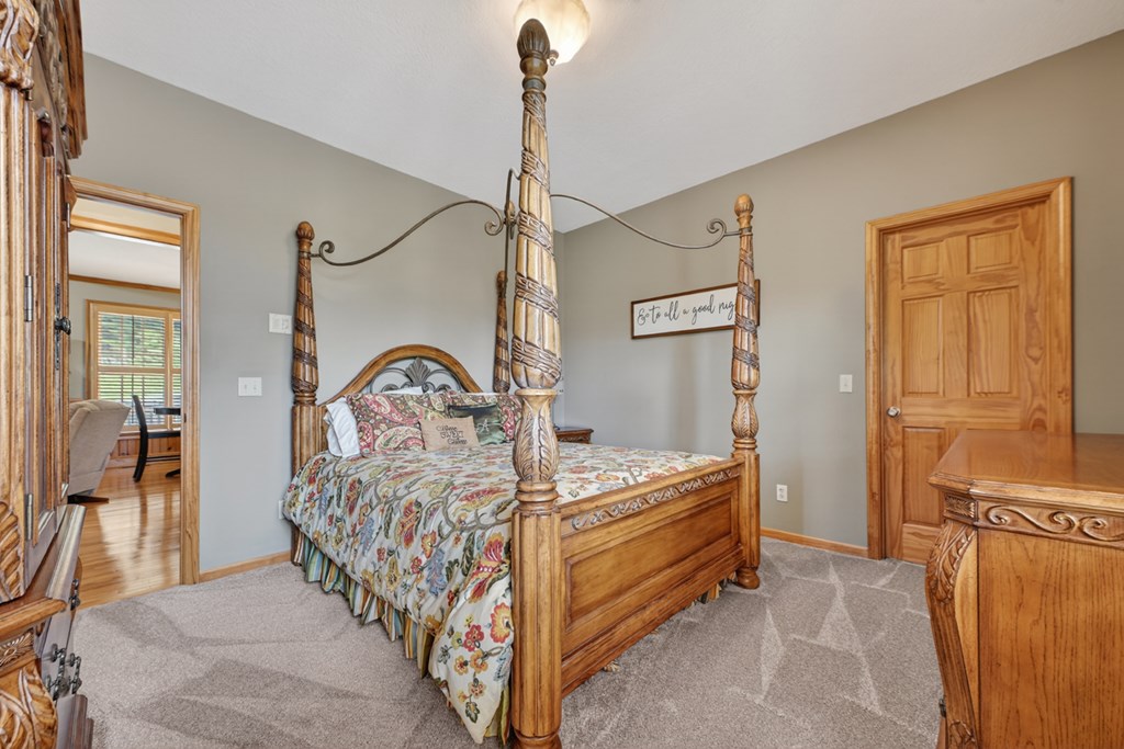 20 Dial Road Property Photo 46