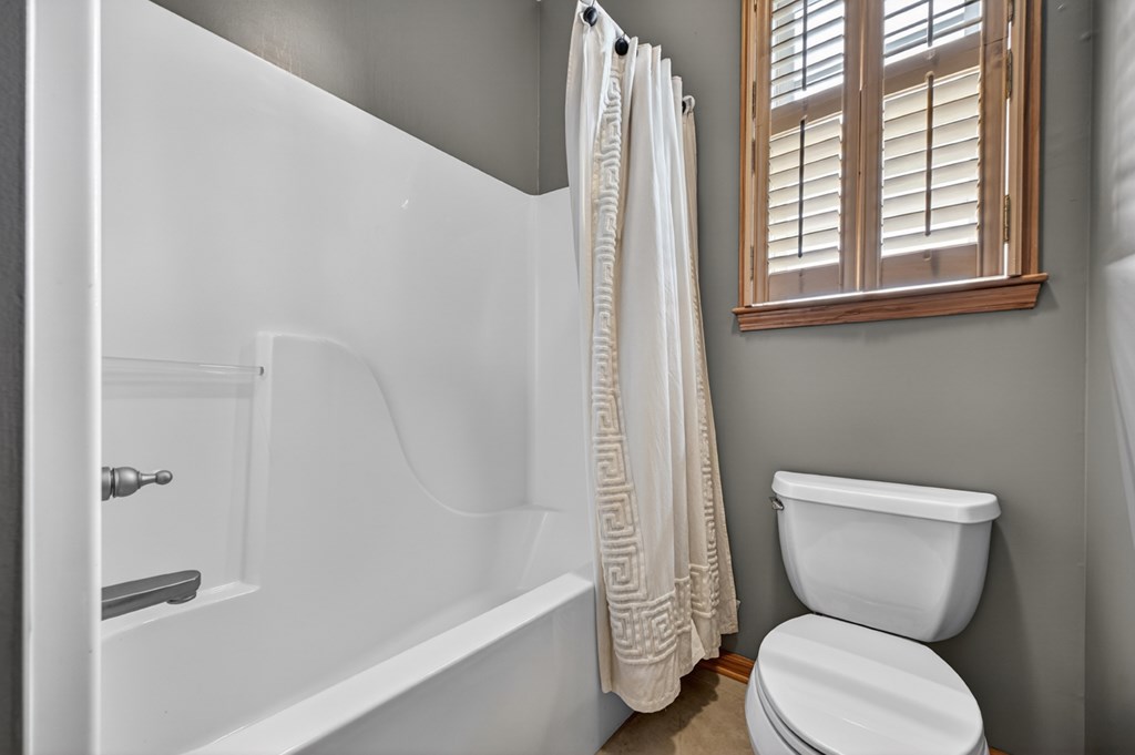 20 Dial Road Property Photo 48