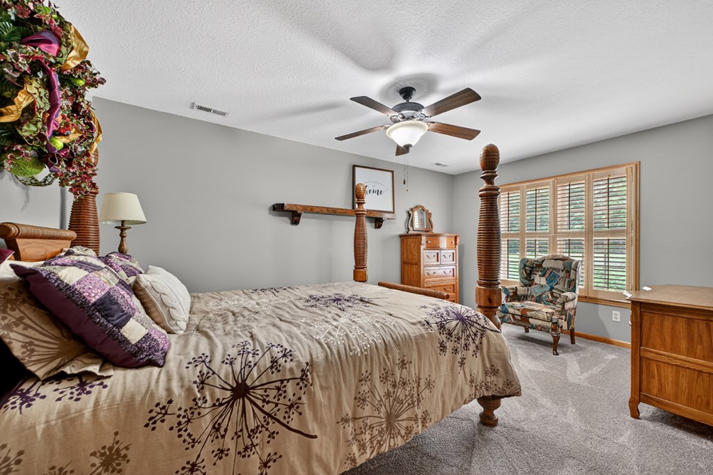 20 Dial Road Property Photo 49