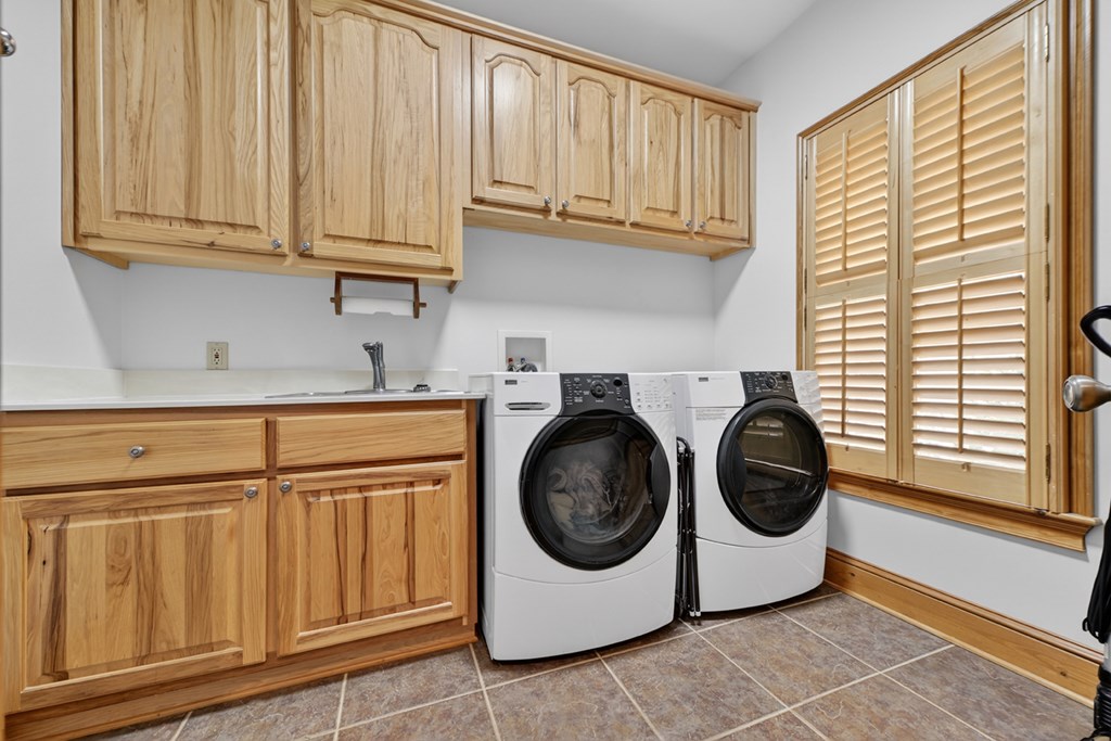 20 Dial Road Property Photo 52