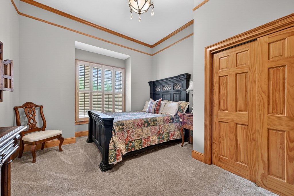 20 Dial Road Property Photo 53