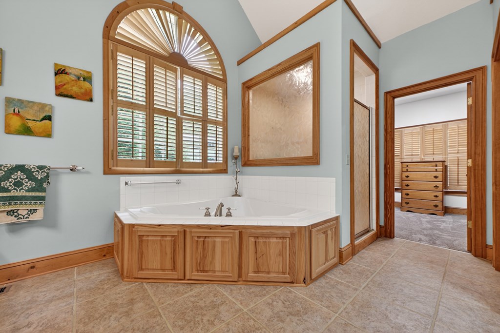 20 Dial Road Property Photo 59
