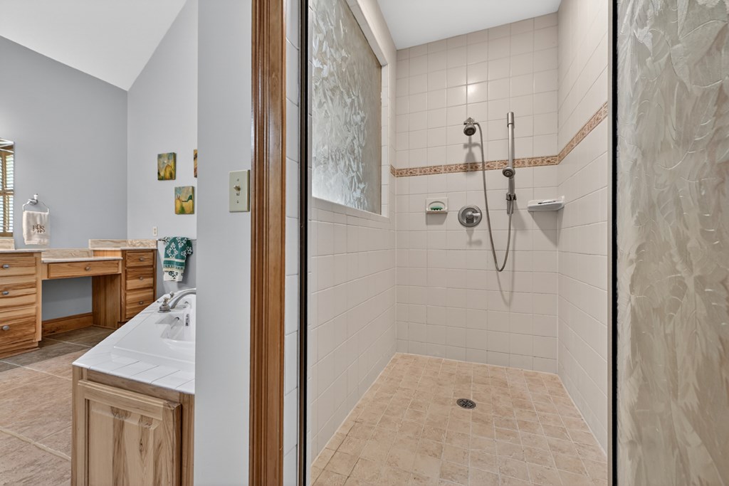 20 Dial Road Property Photo 60