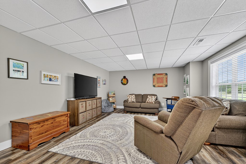 20 Dial Road Property Photo 62