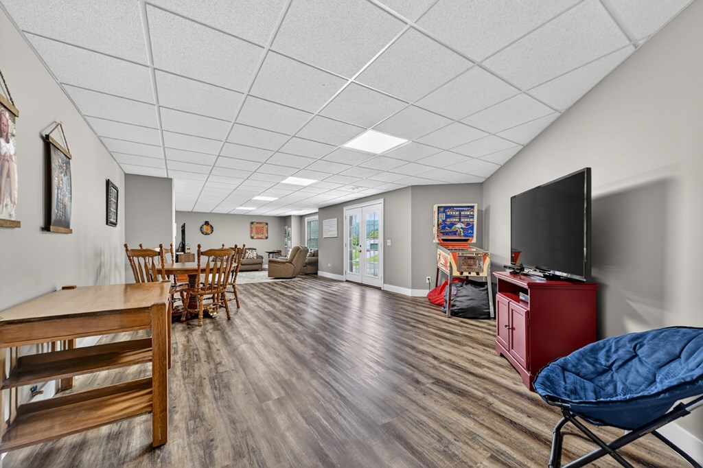 20 Dial Road Property Photo 64