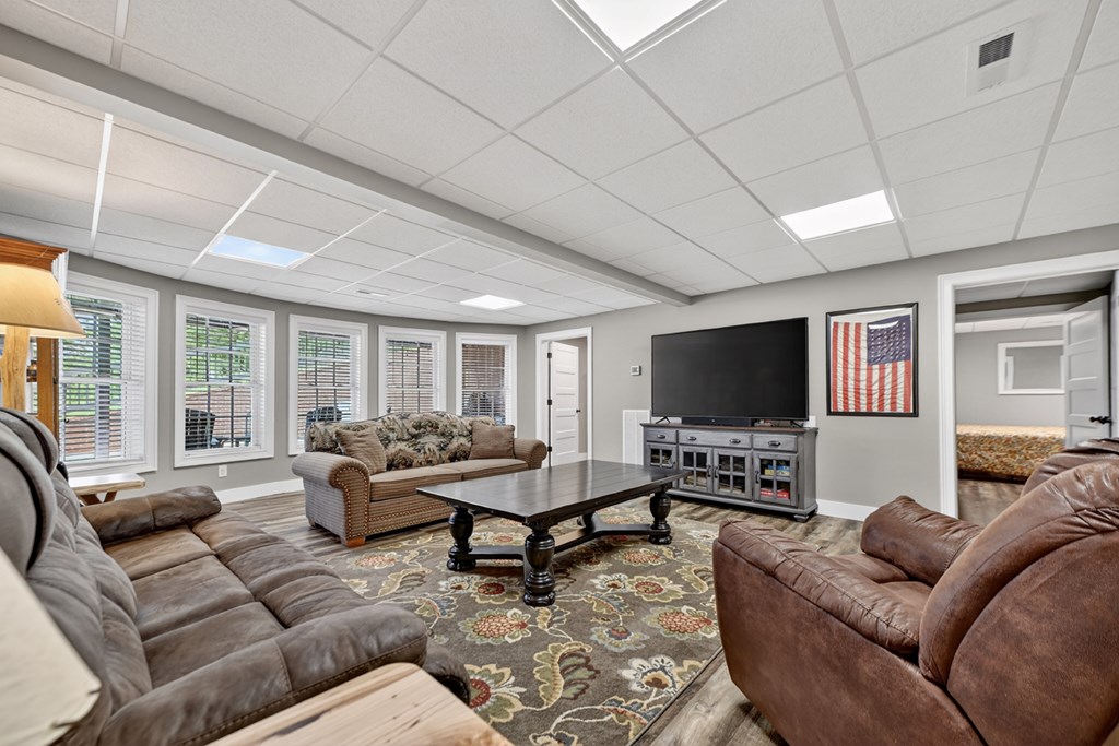 20 Dial Road Property Photo 65