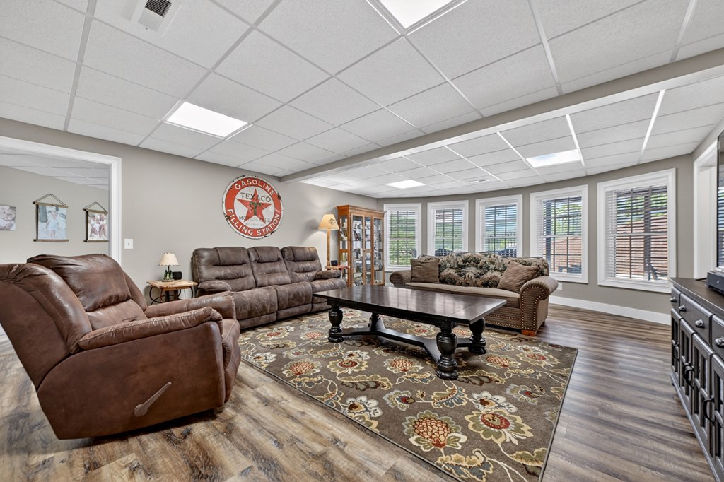 20 Dial Road Property Photo 66
