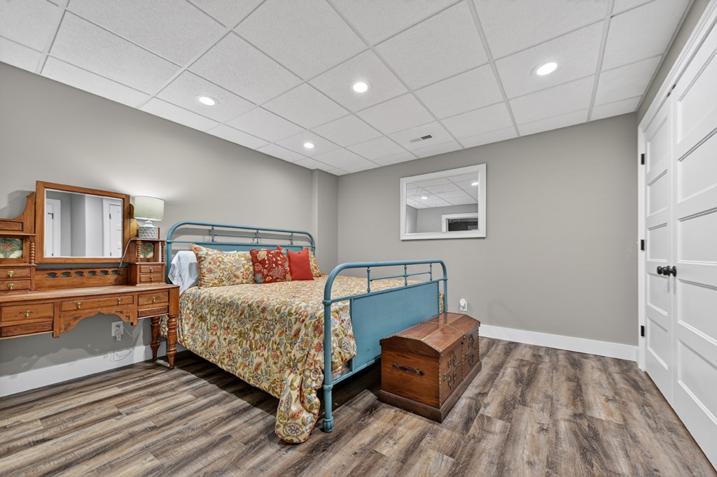 20 Dial Road Property Photo 68