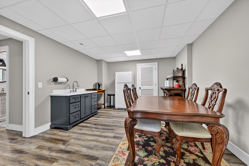 20 Dial Road Property Photo 69