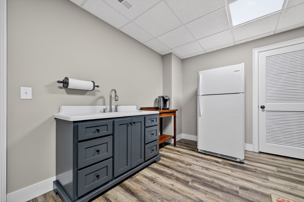 20 Dial Road Property Photo 70