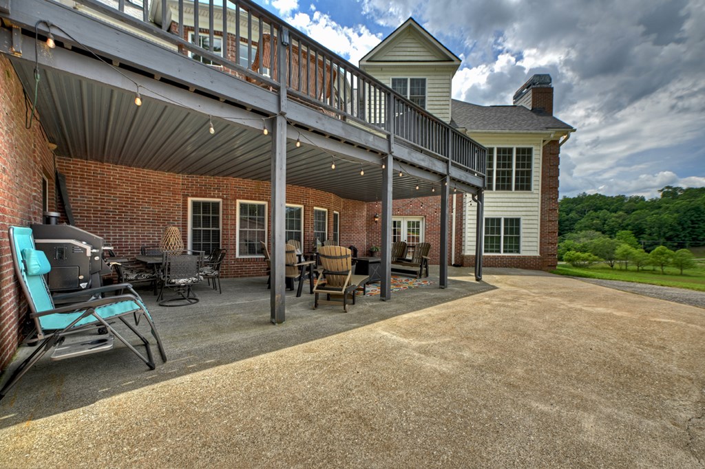 20 Dial Road Property Photo 75