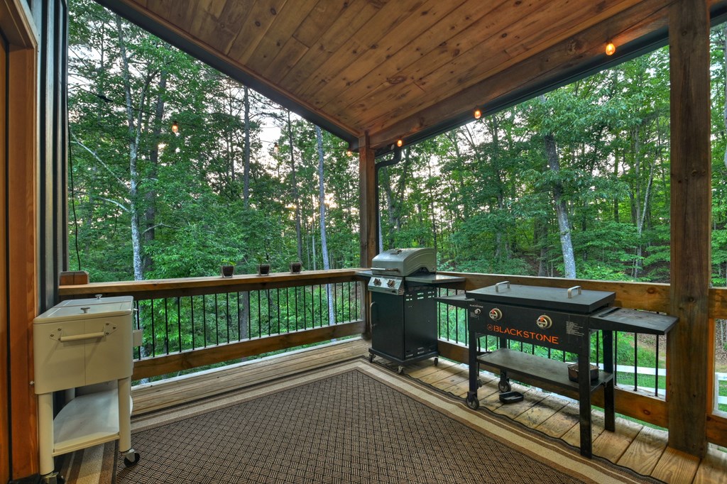 270 Wild Oaks Way Property Photo 19