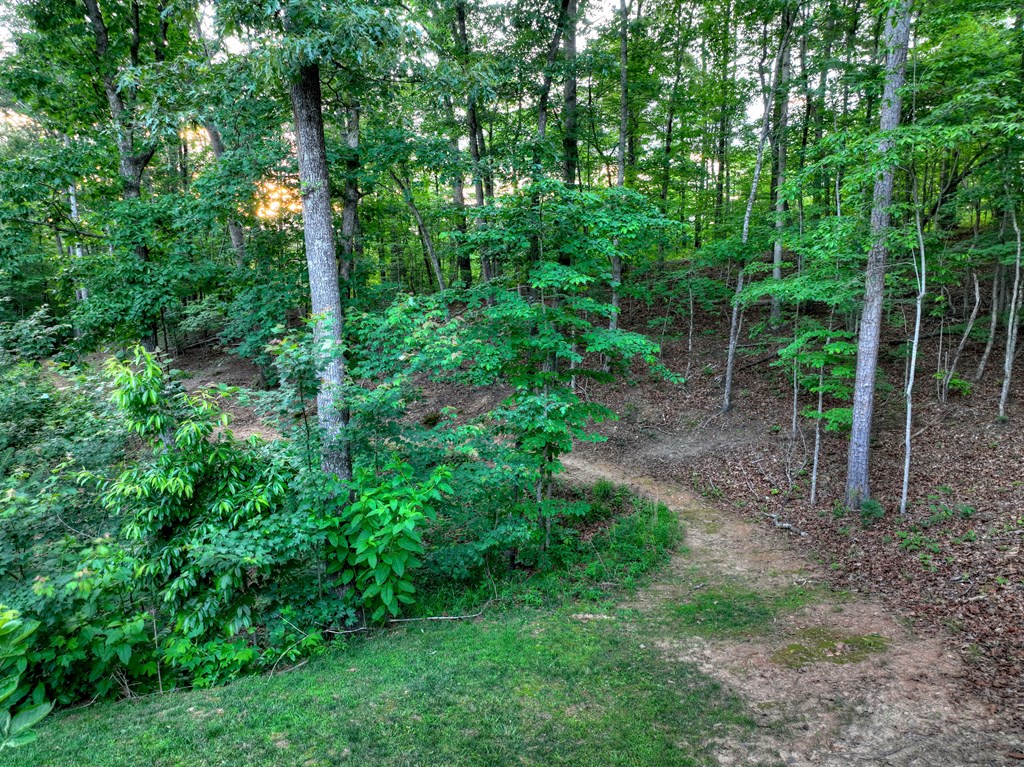 270 Wild Oaks Way Property Photo 44