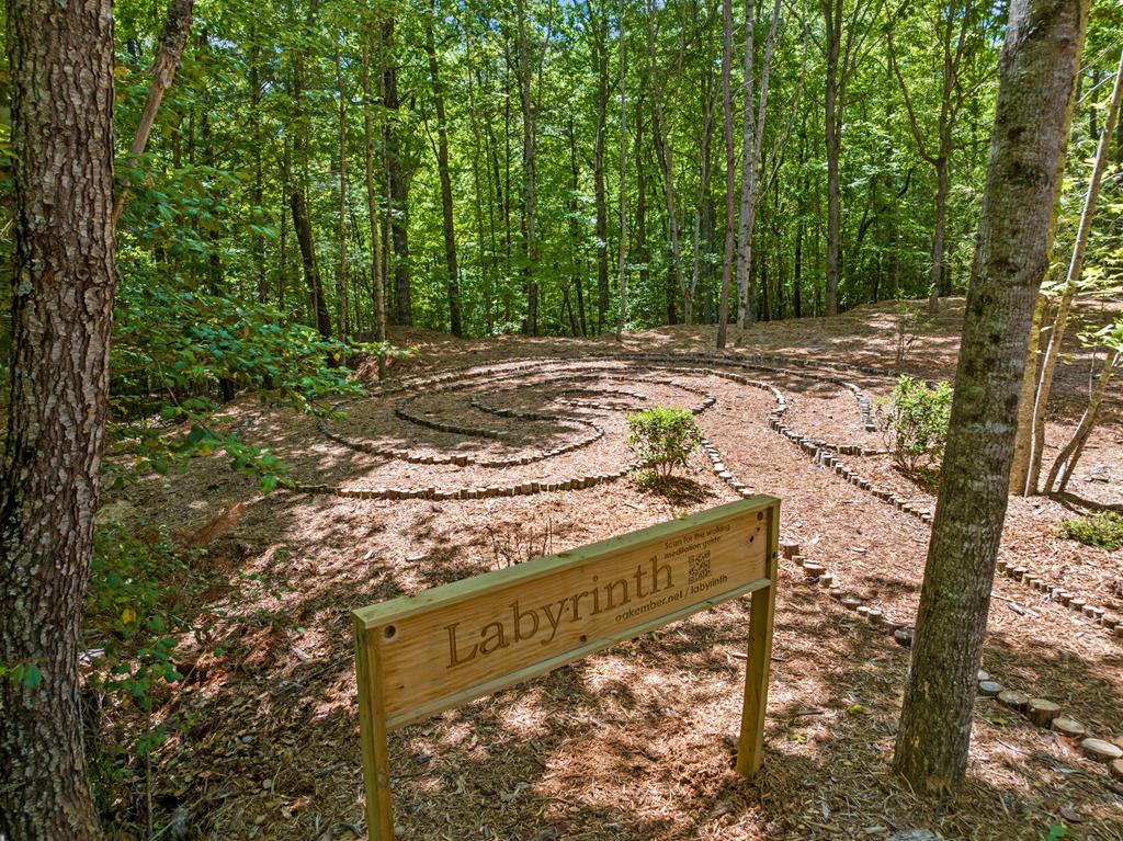 119 Brannon Ridge Property Photo 26