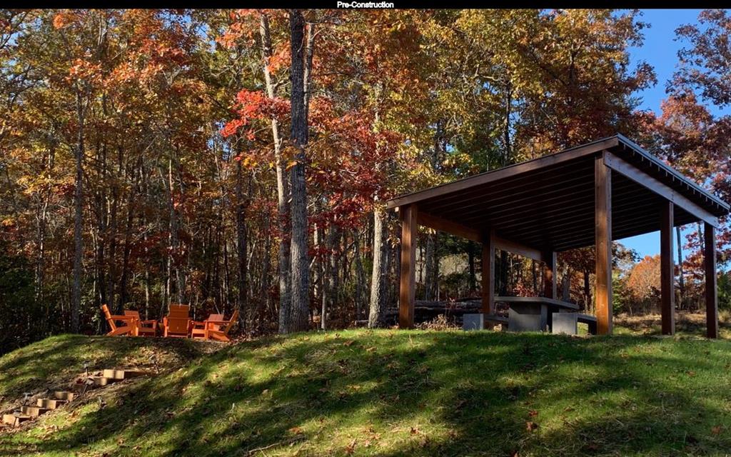 119 Brannon Ridge Property Photo 27