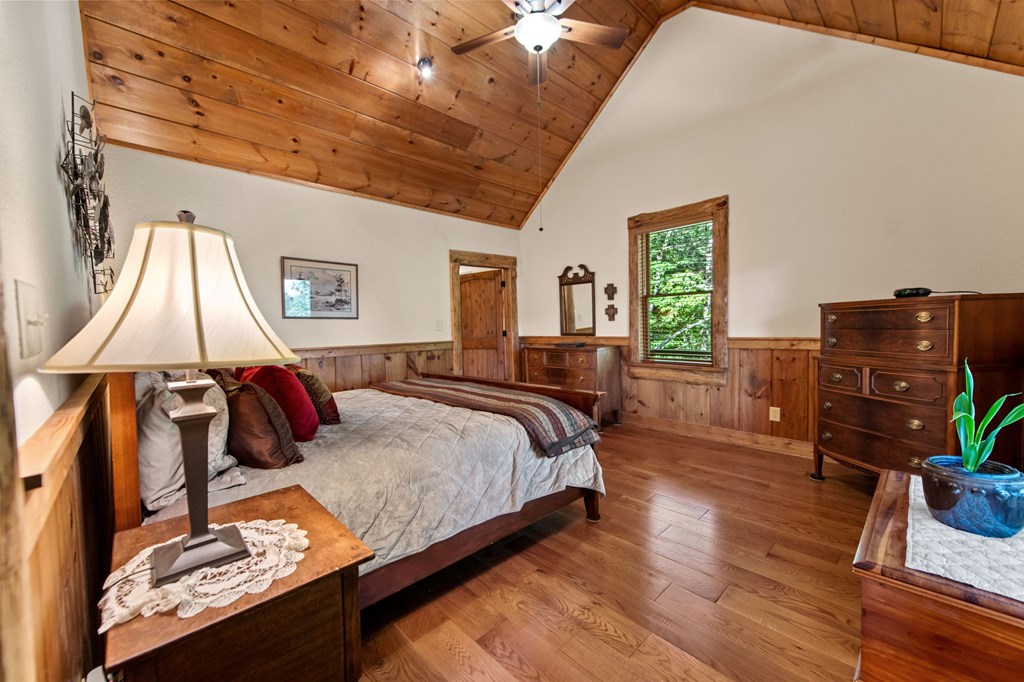 169 Walnut Mountain Road Property Photo 10
