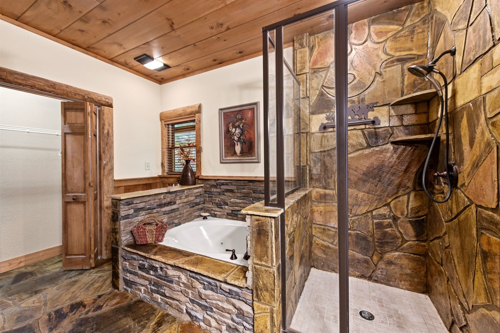 169 Walnut Mountain Road Property Photo 14