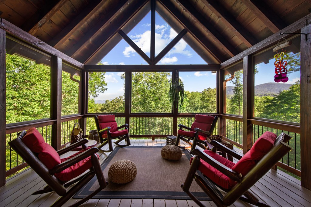 169 Walnut Mountain Road Property Photo 15