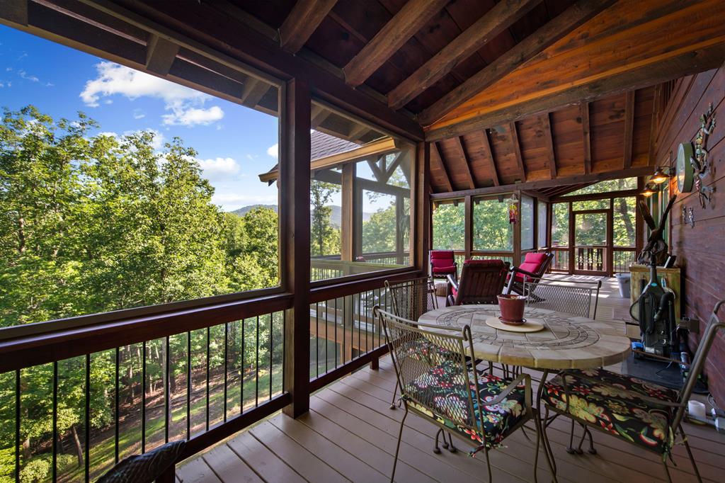 169 Walnut Mountain Road Property Photo 16
