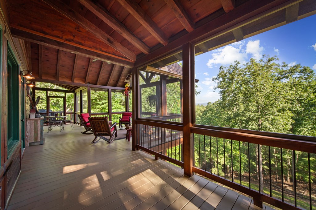 169 Walnut Mountain Road Property Photo 17