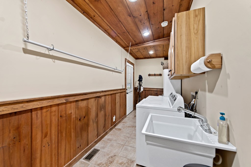 169 Walnut Mountain Road Property Photo 19