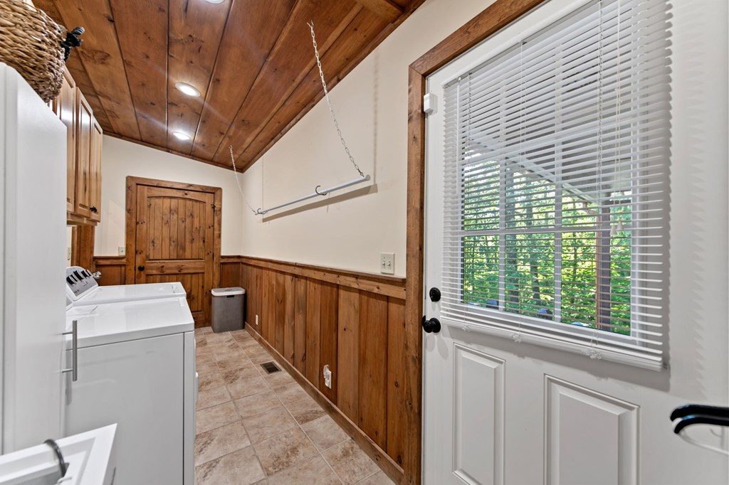 169 Walnut Mountain Road Property Photo 20