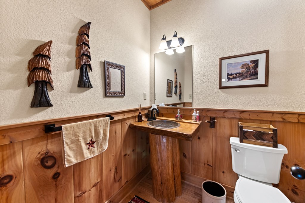 169 Walnut Mountain Road Property Photo 21