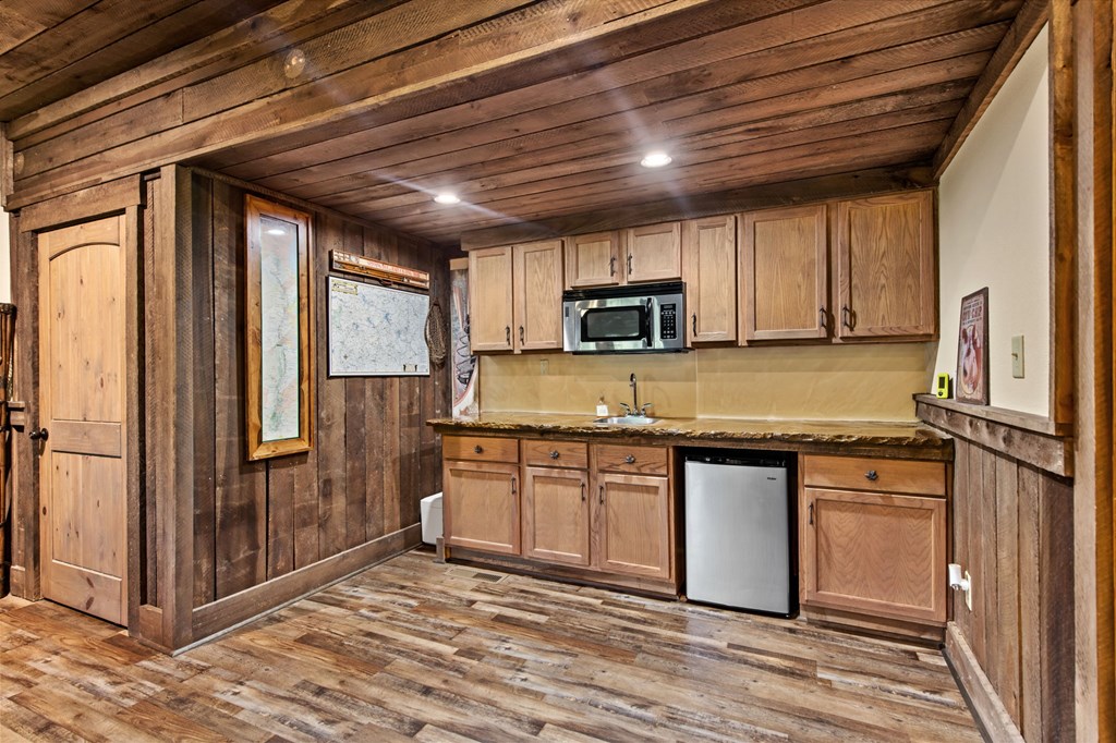 169 Walnut Mountain Road Property Photo 22