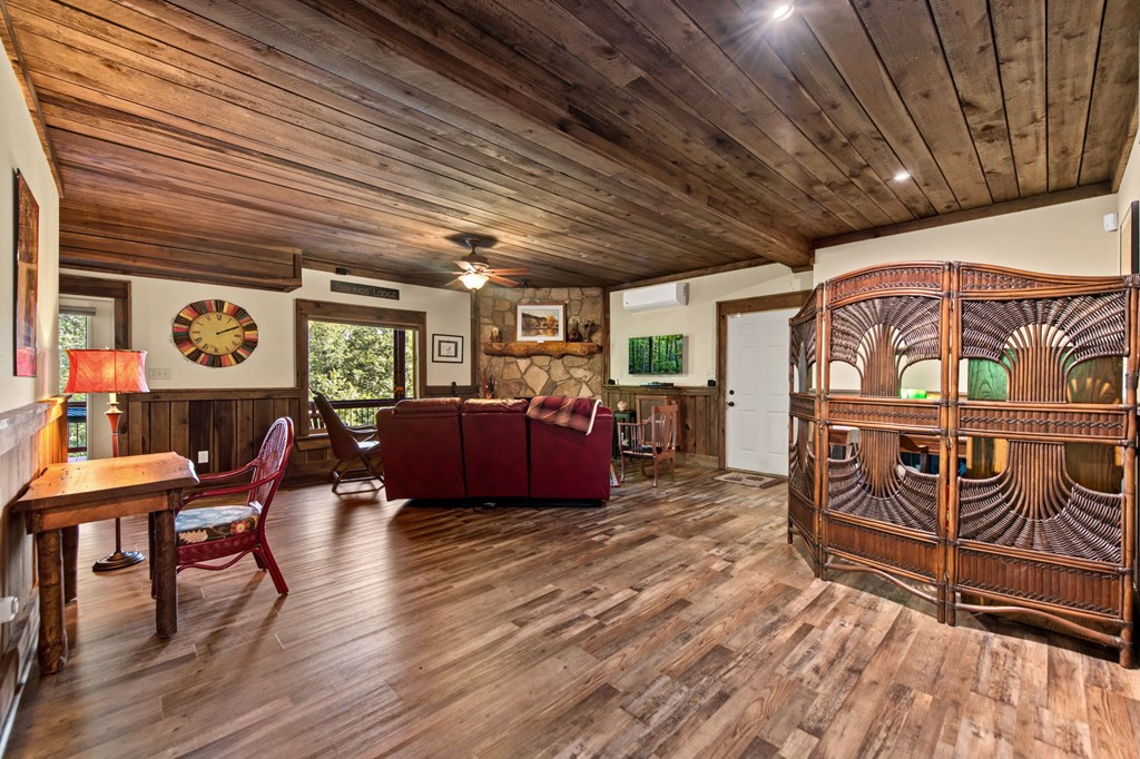 169 Walnut Mountain Road Property Photo 23