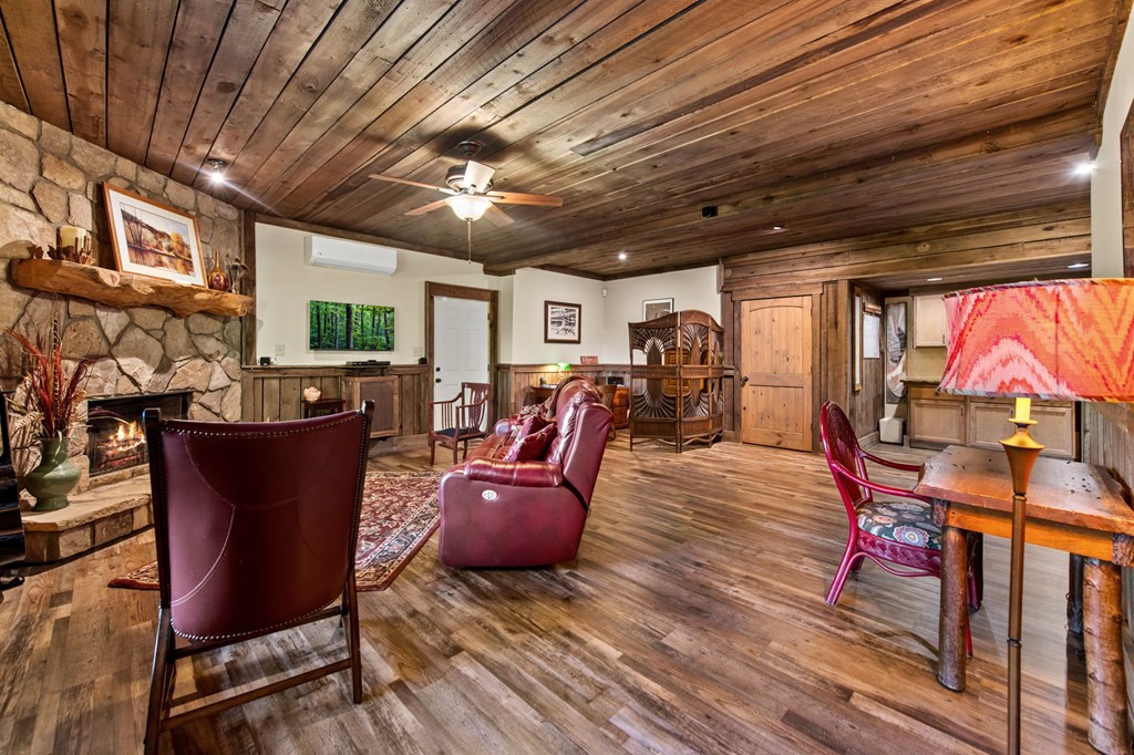 169 Walnut Mountain Road Property Photo 24