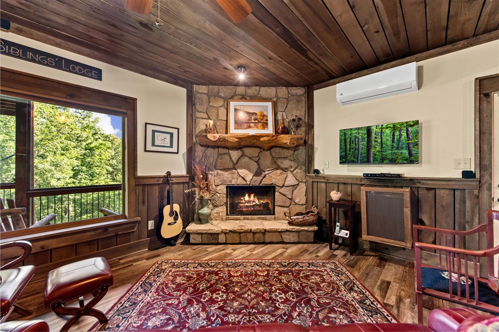 169 Walnut Mountain Road Property Photo 25