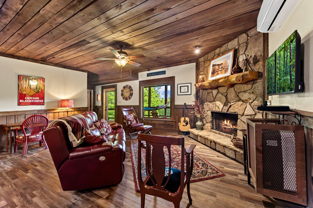169 Walnut Mountain Road Property Photo 26