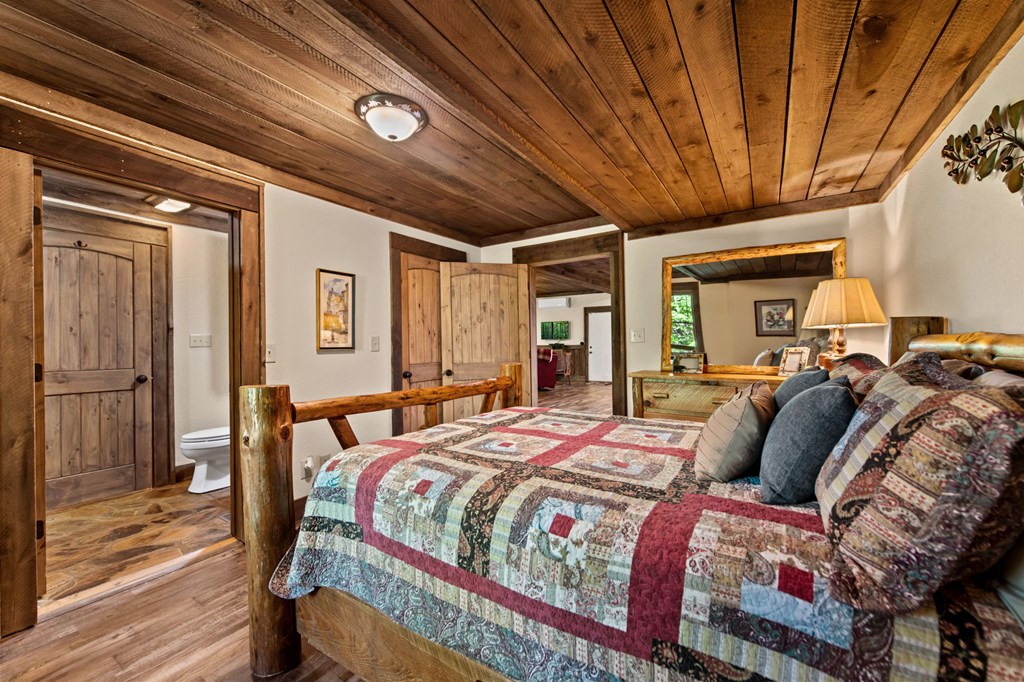 169 Walnut Mountain Road Property Photo 29
