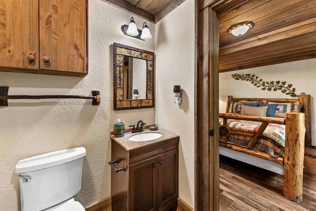 169 Walnut Mountain Road Property Photo 30