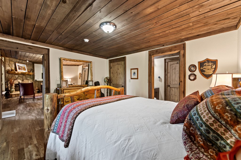 169 Walnut Mountain Road Property Photo 32