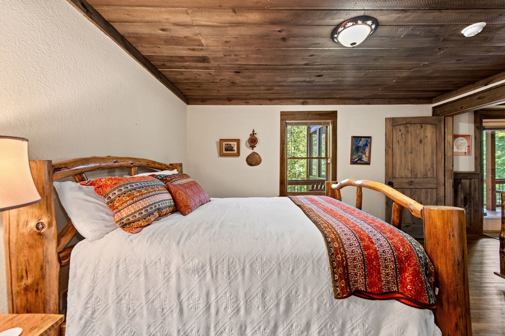 169 Walnut Mountain Road Property Photo 33