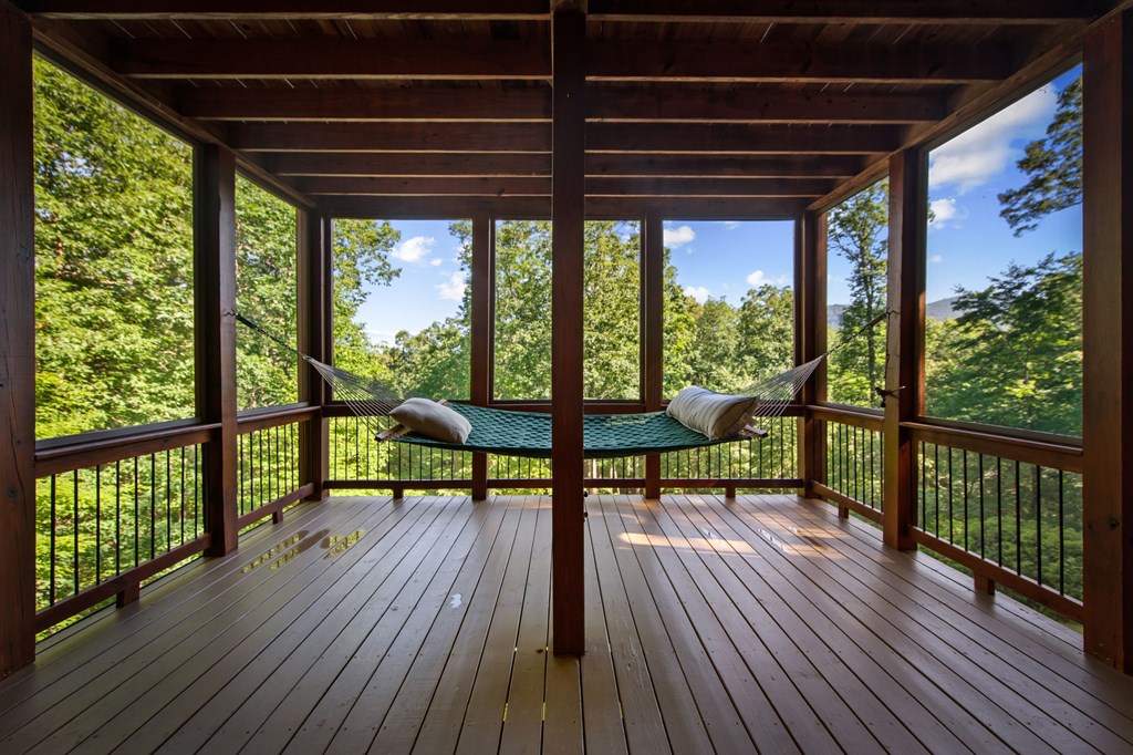 169 Walnut Mountain Road Property Photo 35